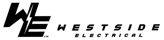Westside Electrical